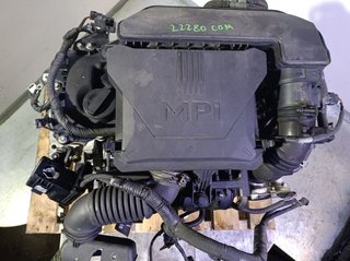 Hyundai g4lf motor i10 iii (ac3, ai3) rectp5426787