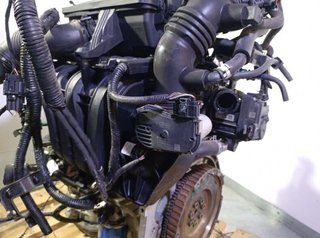 Hyundai g4lf motor i10 iii (ac3, ai3) rectp5426787