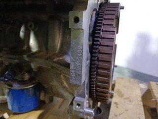 Hyundai g4lf motor i10 iii (ac3, ai3) rectp5426787
