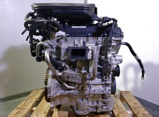 Hyundai g4lf motor i10 iii (ac3, ai3) rectp5426787