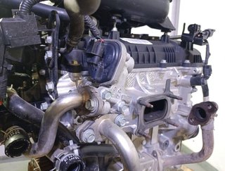 Hyundai g4lf motor i10 iii (ac3, ai3) rectp5426787