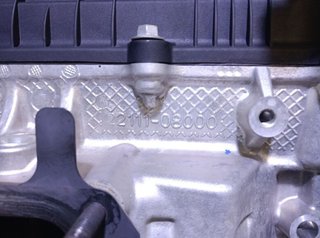 Hyundai g4lf motor i10 iii (ac3, ai3) rectp5426787