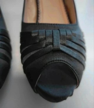 Zapatos