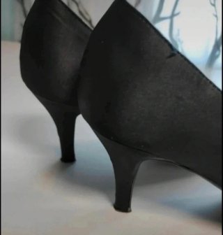Zapatos