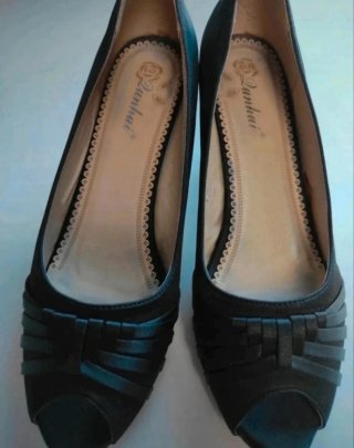 Zapatos