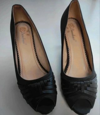 Zapatos