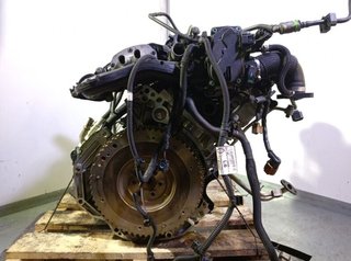 Motor completo renault h4bc401 twingo rectp5671094