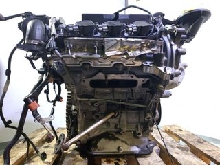 Motor completo renault h4bc401 twingo rectp5671094