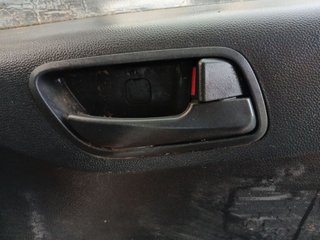 MANETA INTERIOR DELANTERA DERECHA Hyundai i10 (IA)(2013->)