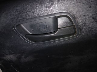 MANETA INTERIOR TRASERA DERECHA Hyundai i10 (IA)(2013->)