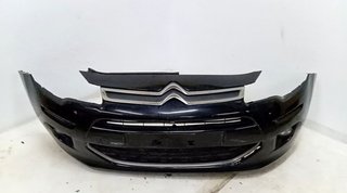 Paragolpes delantero citroen 974 c3