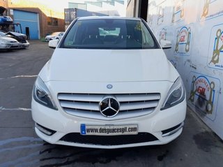 Mercedes-benz 1151162 elevalunas a2469065200 clase