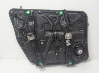 Mercedes-benz 1151162 elevalunas a2469065200 clase