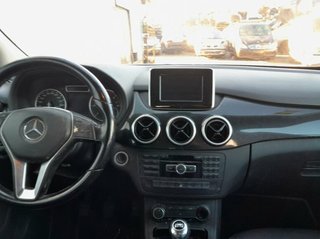 Mercedes-benz 1151162 elevalunas a2469065200 clase