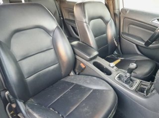 Mercedes-benz 1151162 elevalunas a2469065200 clase