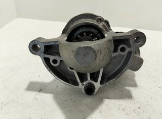Tata 112682 motor arranque 287215100102 indica
