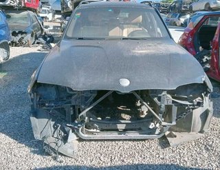 Llanta bmw 8jx18eh2 x3 3.0 d 328727