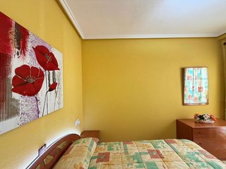 Ático en venta en Playa del Cura en Torrevieja