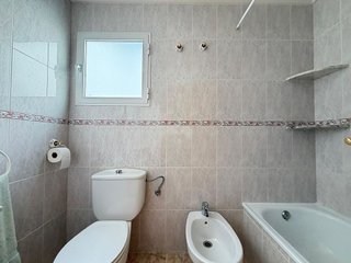Ático en venta en Playa del Cura en Torrevieja