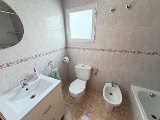Ático en venta en Playa del Cura en Torrevieja