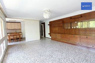 Piso en venta en El Plantinar - Felipe II - Tiro de Línea en Sevilla