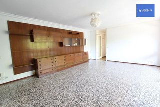 Piso en venta en El Plantinar - Felipe II - Tiro de Línea en Sevilla