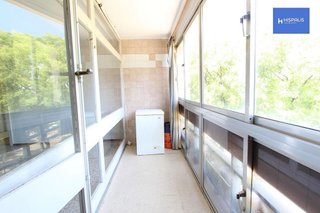 Piso en venta en El Plantinar - Felipe II - Tiro de Línea en Sevilla