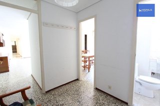 Piso en venta en El Plantinar - Felipe II - Tiro de Línea en Sevilla