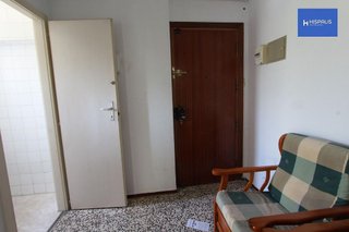 Piso en venta en El Plantinar - Felipe II - Tiro de Línea en Sevilla
