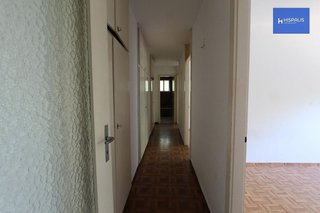 Piso en venta en El Plantinar - Felipe II - Tiro de Línea en Sevilla