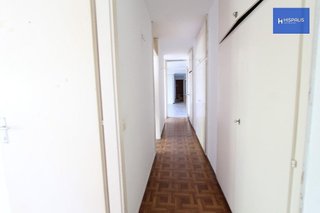 Piso en venta en El Plantinar - Felipe II - Tiro de Línea en Sevilla