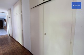 Piso en venta en El Plantinar - Felipe II - Tiro de Línea en Sevilla