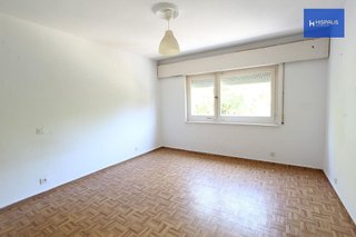 Piso en venta en El Plantinar - Felipe II - Tiro de Línea en Sevilla