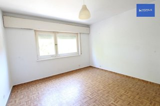 Piso en venta en El Plantinar - Felipe II - Tiro de Línea en Sevilla