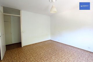 Piso en venta en El Plantinar - Felipe II - Tiro de Línea en Sevilla