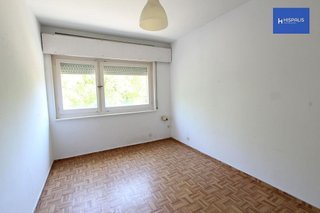 Piso en venta en El Plantinar - Felipe II - Tiro de Línea en Sevilla