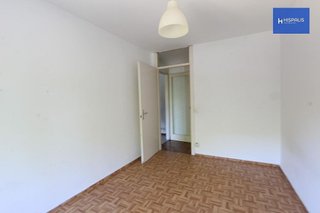 Piso en venta en El Plantinar - Felipe II - Tiro de Línea en Sevilla