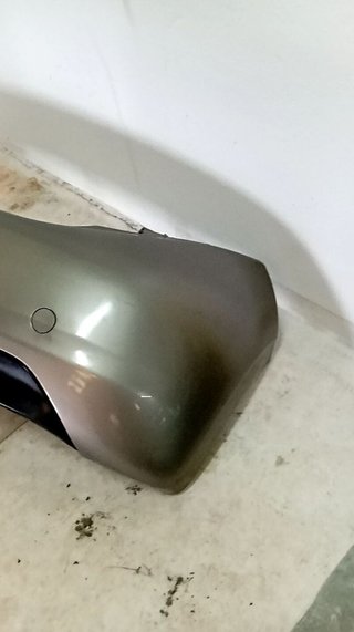 226062 1607254580 paragolpes trasero peugeot 208