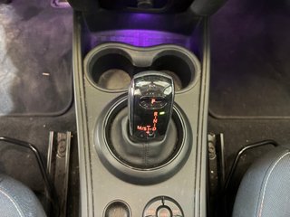 MINI Countryman Cooper  2023 Auto