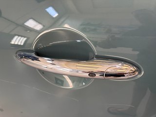 MINI Countryman Cooper  2023 Auto