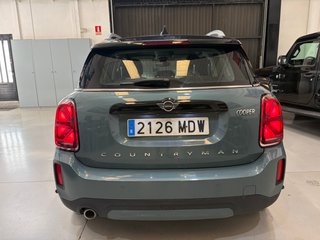 MINI Countryman Cooper  2023 Auto