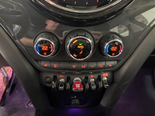 MINI Countryman Cooper  2023 Auto