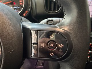 MINI Countryman Cooper  2023 Auto