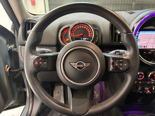 MINI Countryman Cooper  2023 Auto