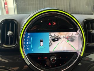 MINI Countryman Cooper  2023 Auto