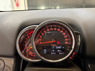 MINI Countryman Cooper  2023 Auto