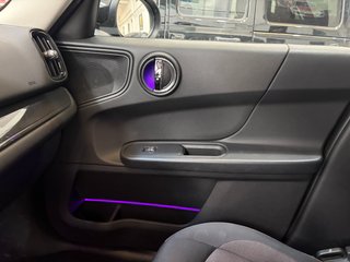 MINI Countryman Cooper  2023 Auto