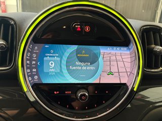 MINI Countryman Cooper  2023 Auto