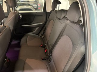 MINI Countryman Cooper  2023 Auto