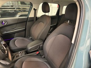 MINI Countryman Cooper  2023 Auto